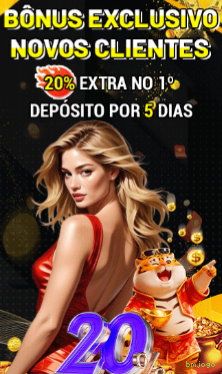 App bmjogo para Android e iOS - download grátis