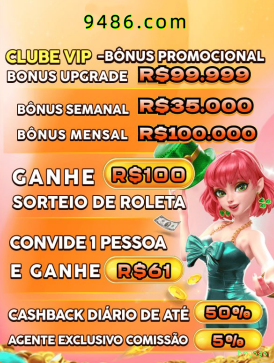 Slots no app bmjogo mobile
