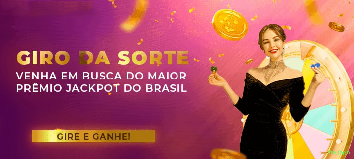 Central de dúvidas rápidas sobre o app bmjogo