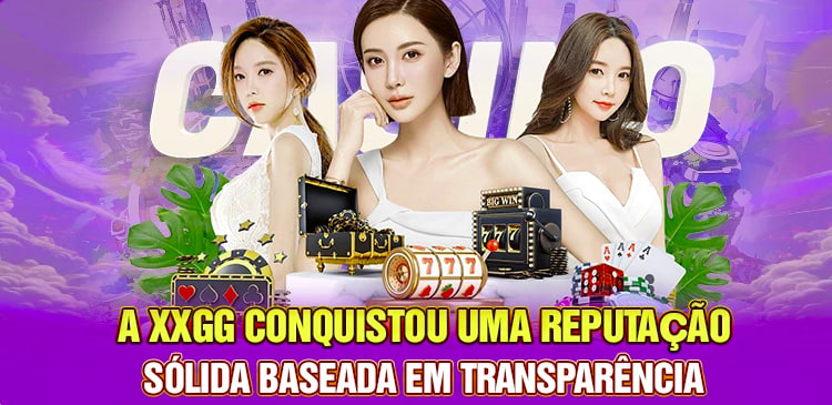 Dúvidas frequentes sobre apostas esportivas na bmjogo