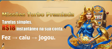 Cassino bmjogo - mesas ao vivo e jogos