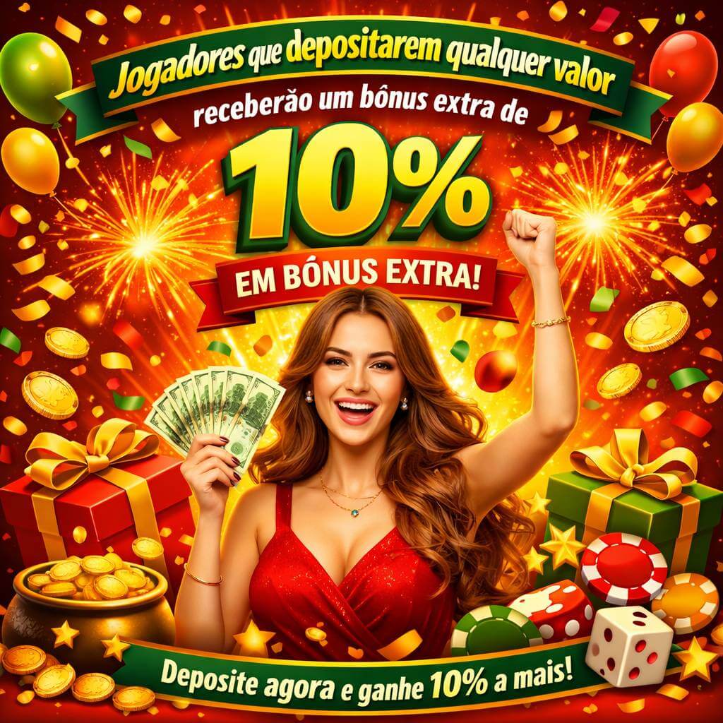 Cassino ao vivo bmjogo dealers