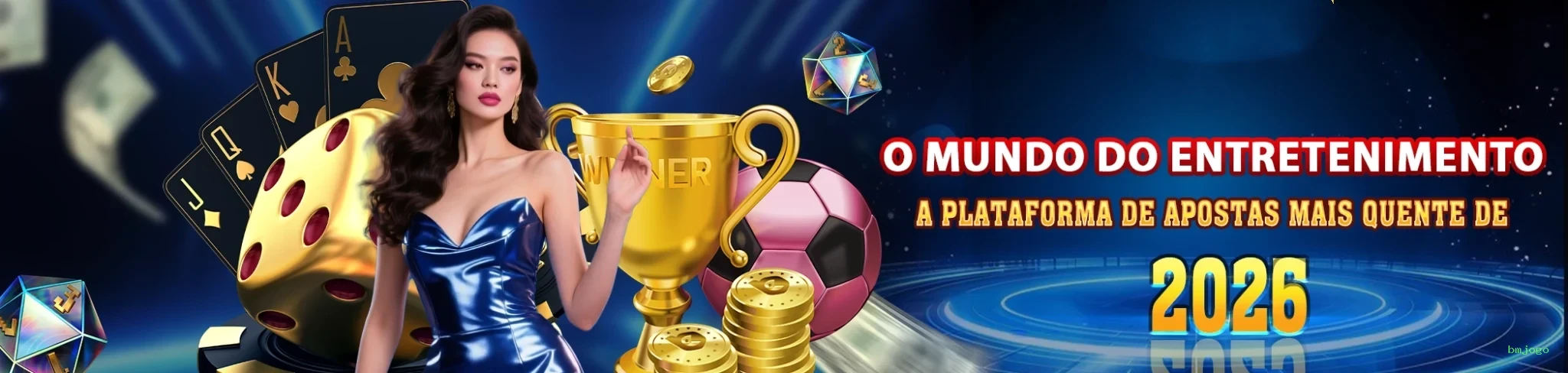 bmjogo slots no app