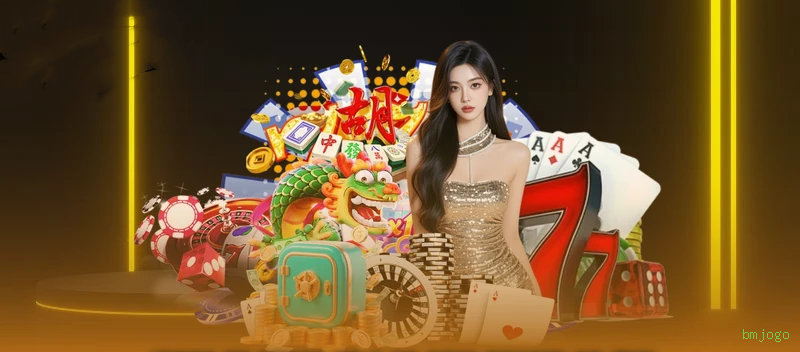 Starlight Princess - Slot game com multiplicadores na bmjogo