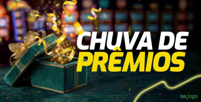 Slots bmjogo - Sweet Bonanza e caça-níqueis populares