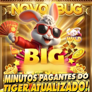 Aviator crash game bmjogo