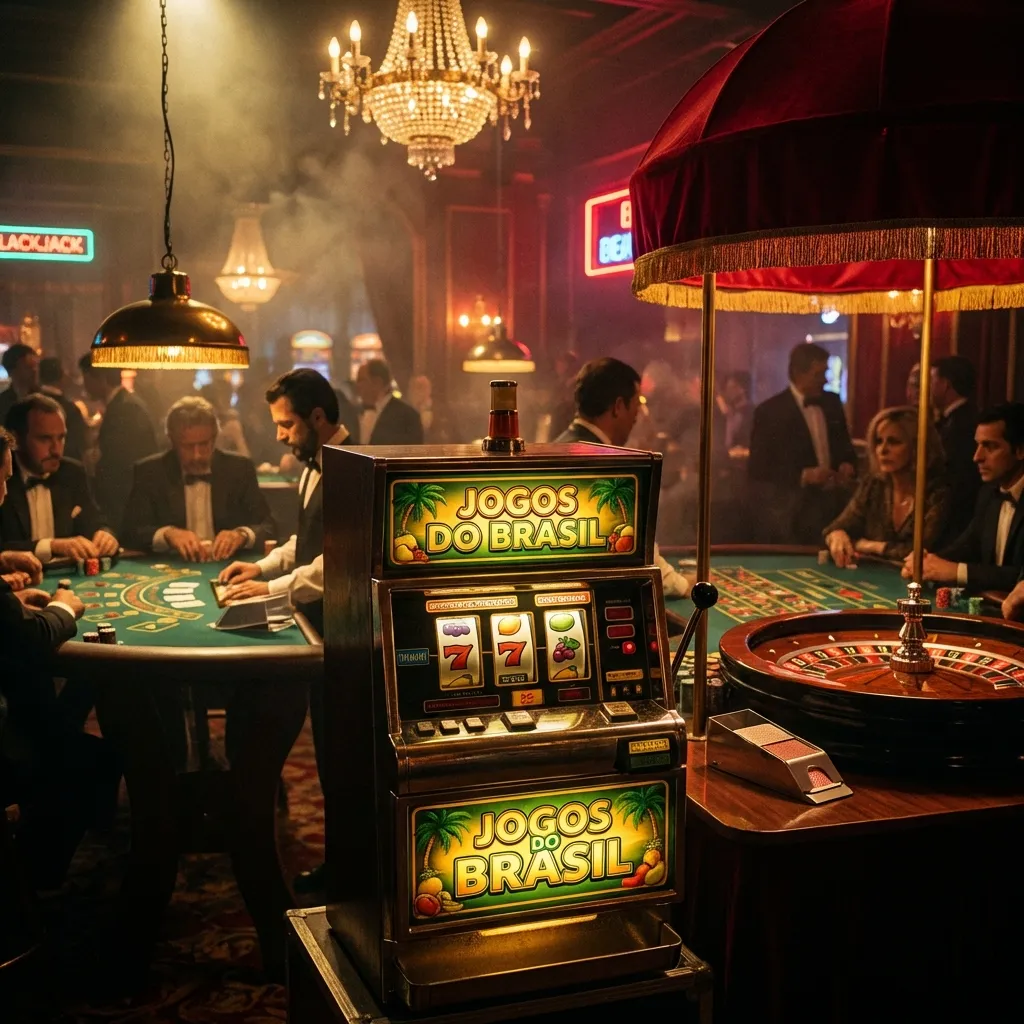 App bmjogo slots mobile