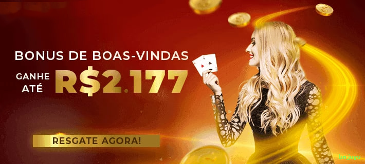 Programa VIP bmjogo - benefícios exclusivos