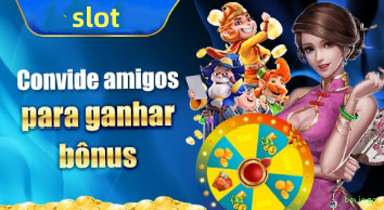 Ganhar e sacar na bmjogo